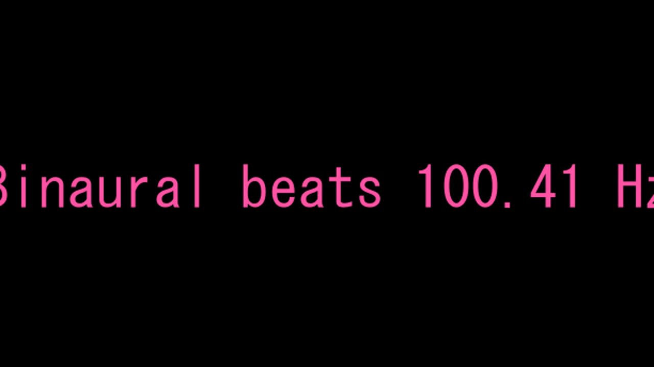binaural_beats_100.41hz
