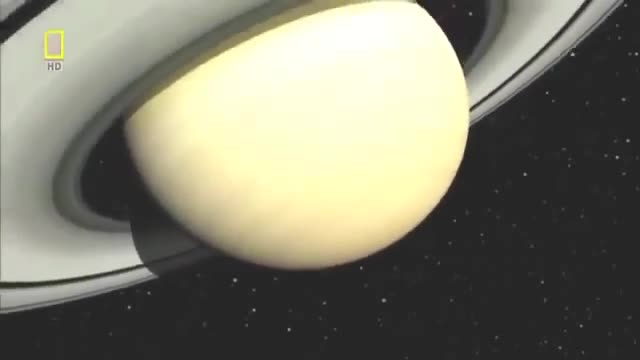 UFO Documentary - Alien in space Mysteries