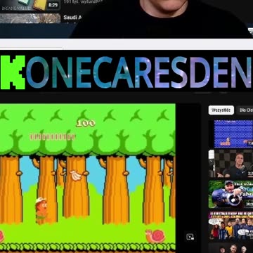 Aurora cure for me took inspiration from Adventure Island