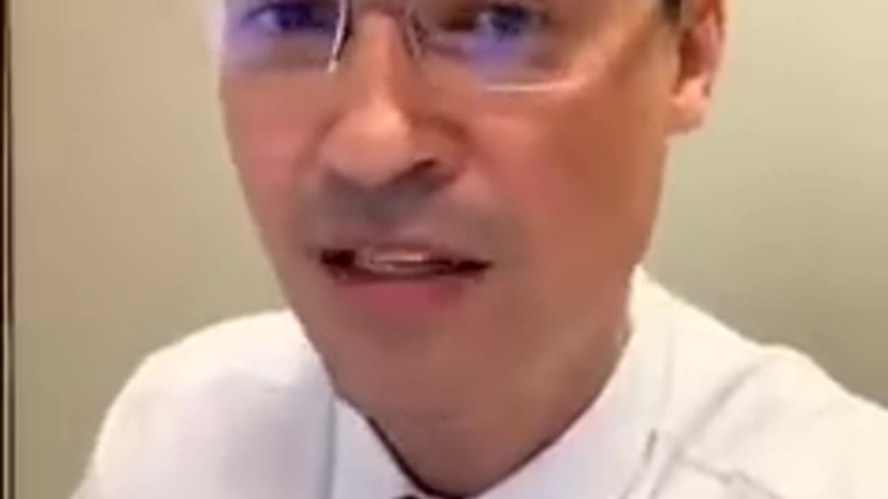 Dalangnol desmente a esquerda e explica em como a PL das Fakes atingirĂ¡ o cristianismo e igreja