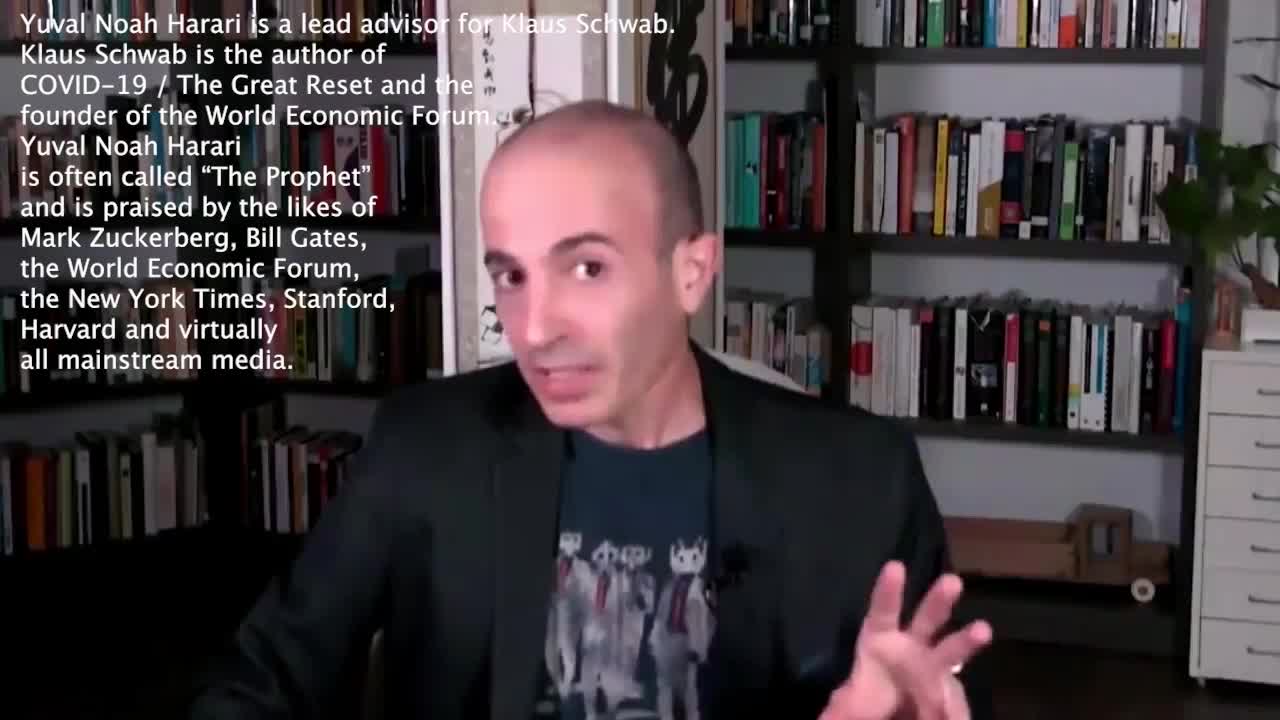 CBDC | "Central Bank Digital Currency, If That Happens, WE ARE DONE They Can Control You with a Flick of a Switch."