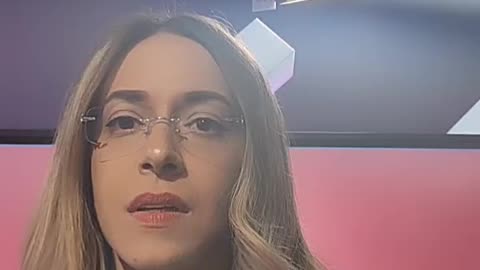 Primarii au avut bani de paranghelii, acum cer mai multi bani. Bancile au crescut ratele cu 80%
