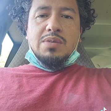 3D-7D Life Mental Coach Red Pill