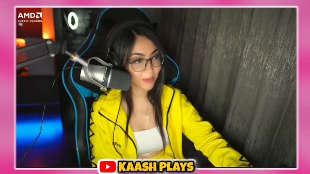 Kaash Plays Golden Words For Mortal ✅ Reaction Old Soul ♥️ #mortal #kaashplays #s8ul