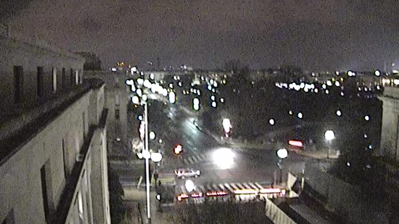 1230DSOBRFWestRoof_2021-01-05_18h11min30s243ms.mp4