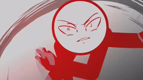 #stickmanfight #animationfight #stickman #fight #viral #fypシ #foryoupage #fyp #level #anime #KJ #vs #slap