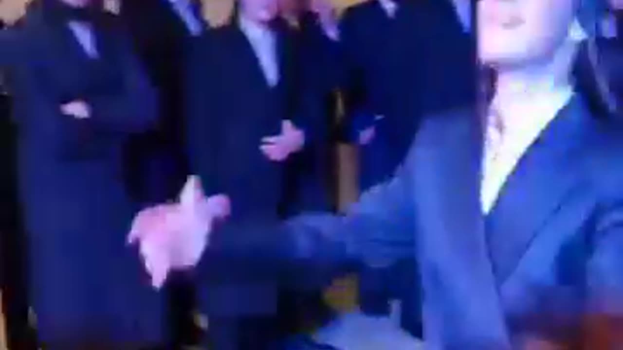 Jews celebrate the one billion dollar fund given by Pepsi to Israel