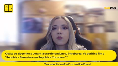 Șeful vămii - șpăgar și bișnițar. Bonus: Monitorizare video în păduri