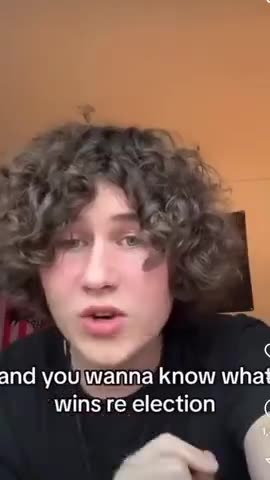 JEW TRUTH - THEY HAVE NO OPPOSITION BECAUSE THEY OWN ALL SIDED ⚔️