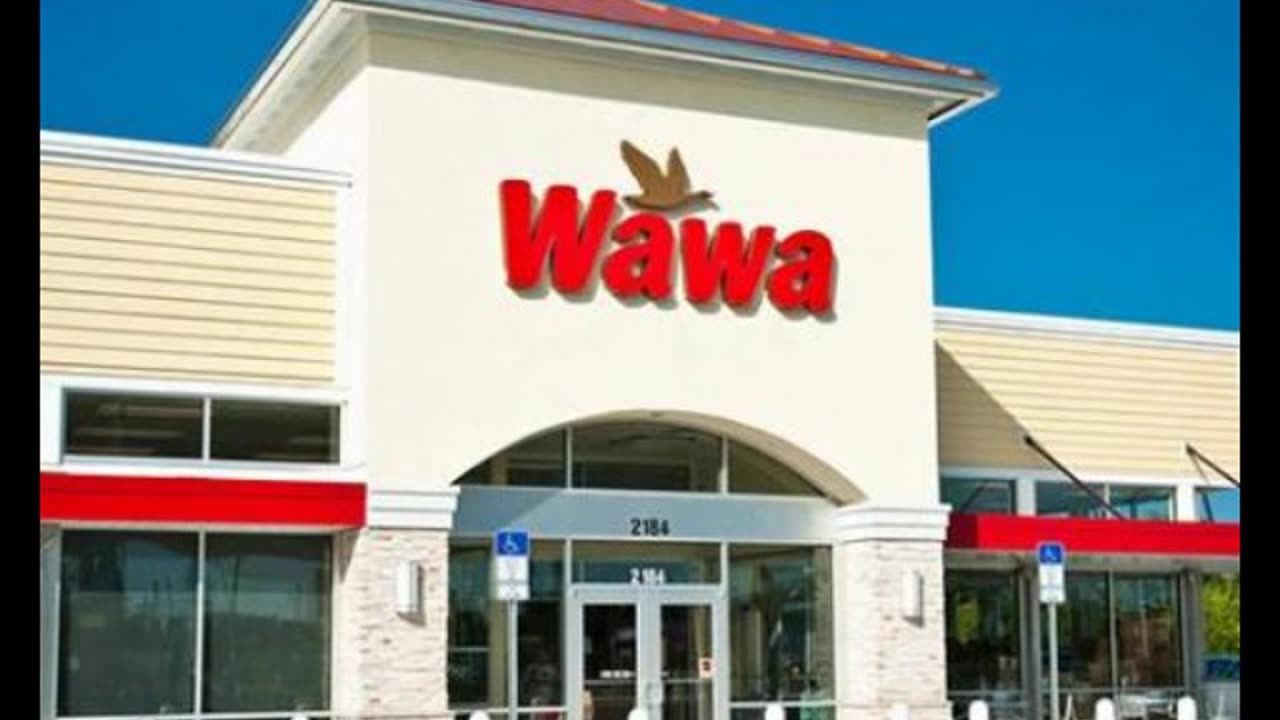 Prank Call The Messing With WaWa Store's Saga All Calls!!