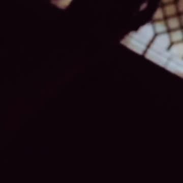 Akylypan ka safar Muhabat ki Nazar