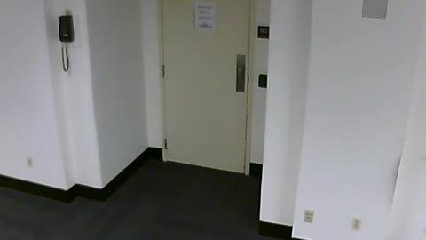 3859FHOB01DaycareFH-12Entrance_2021-01-05_01h40min01s043ms.mp4