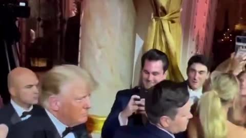 There Aint No Doubt I LOVE This MAN!