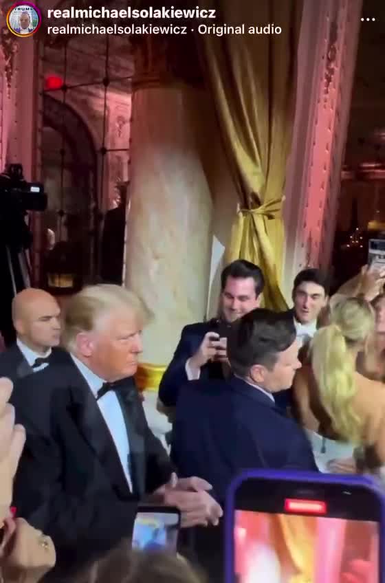 There Aint No Doubt I LOVE This MAN!