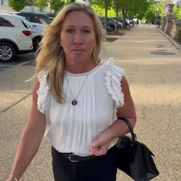 Giving american money for free