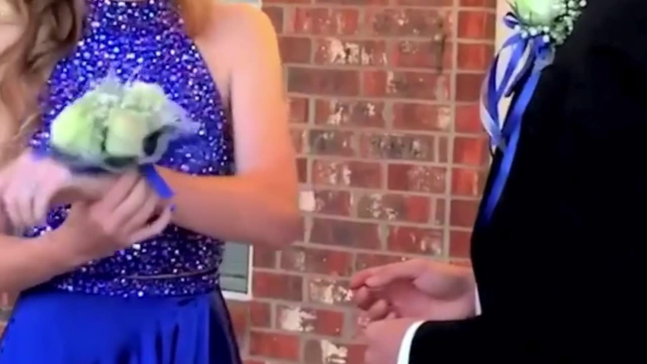The end 😂😂😂 #funny #fails #shorts #reels #viral #fail #humorexpose