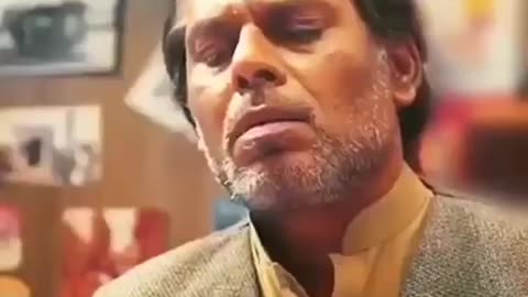 Humanity | Mother heart touching video