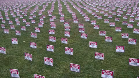 7231USCG00EastFrontHouseEgg_2021-01-05_16h14min43s463ms.mp4