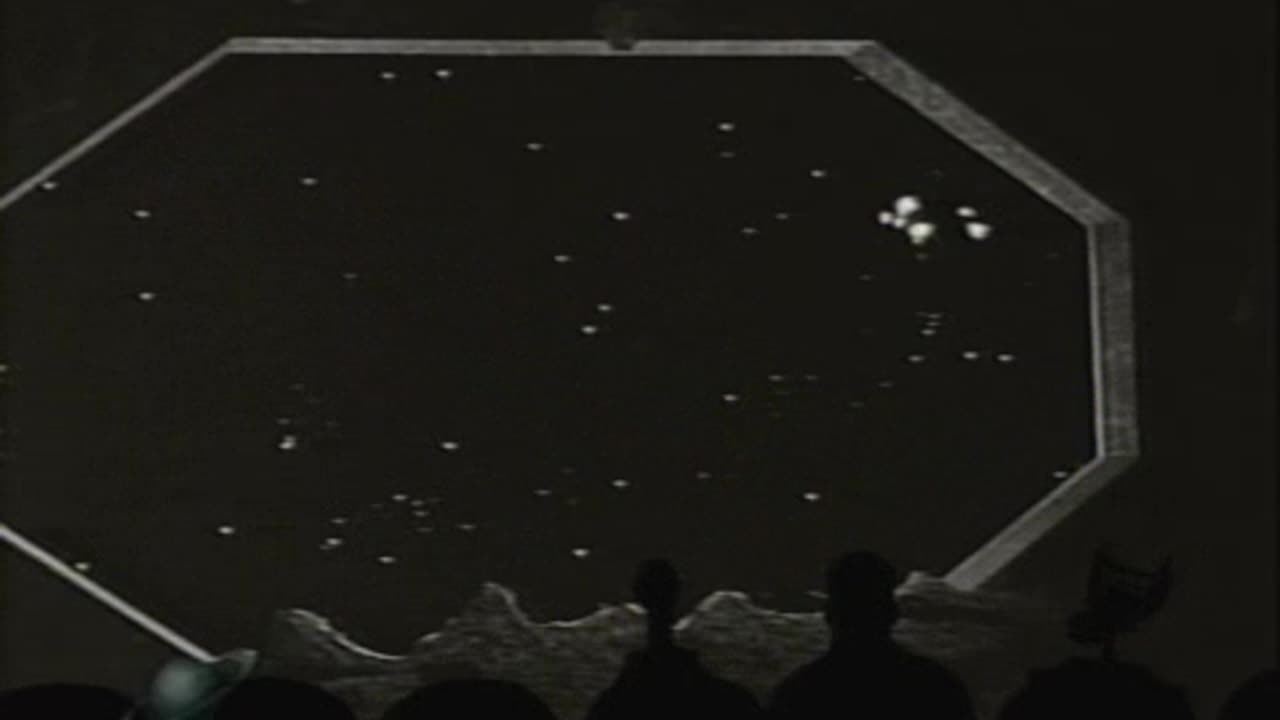 MST3K - 0902 - The Phantom Planet