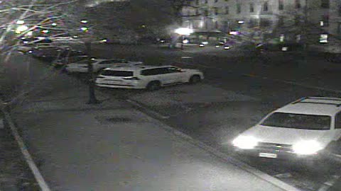 0809QSE001st-DSE_2021-01-05_06h40min01s647ms.mp4