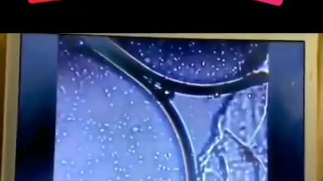 Experimental Gene Therapy (not a vaccine) Created in 2 Hours