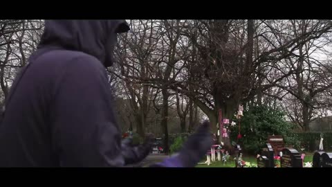 Young LS - My Brother