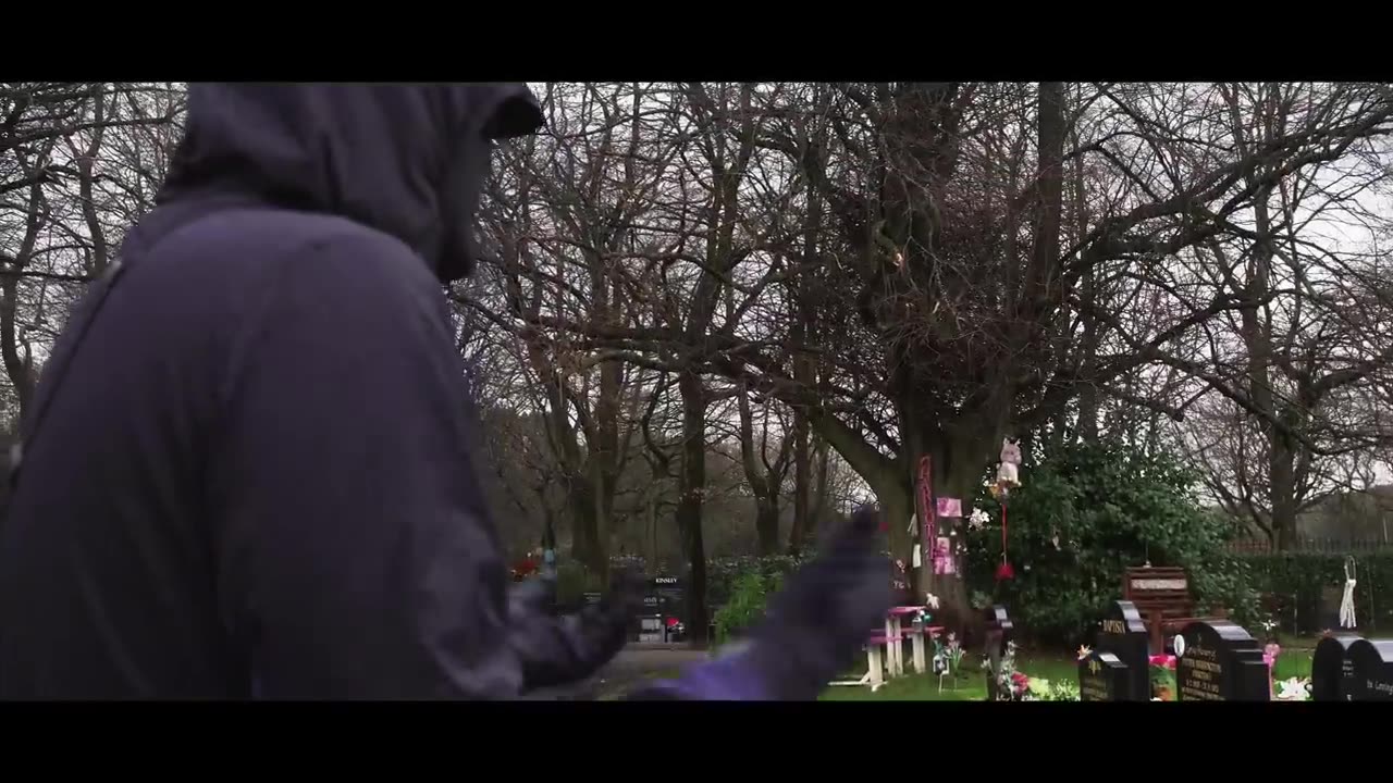 Young LS - My Brother