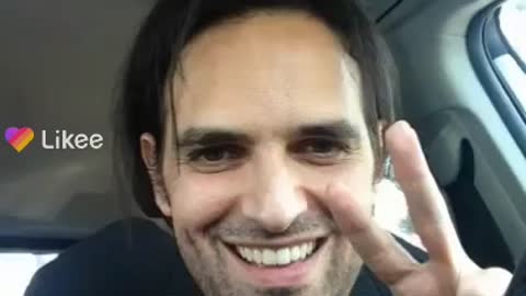 Marco reviews issues another challenge nobody will ever see #reviews