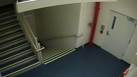 8400OHOB03Stair1_2021-01-05_02h20min01s087ms.mp4