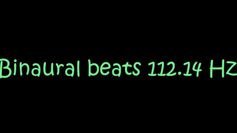 binaural_beats_112.14hz