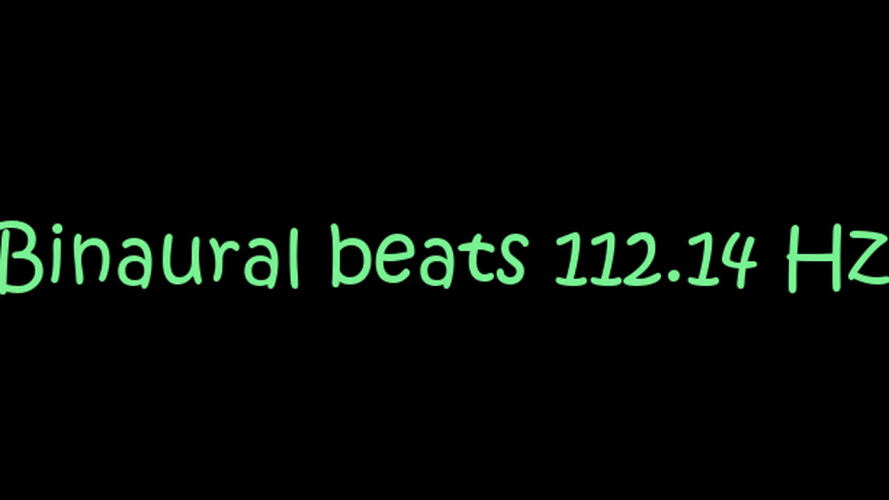binaural_beats_112.14hz