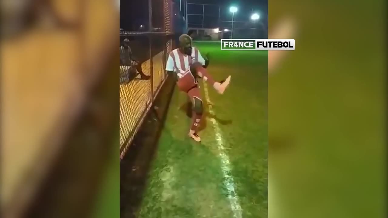 football funny moments