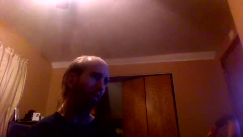 [Cyraxx Youtube 2021-5-2] Final warning