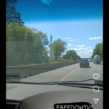 Two death towers together