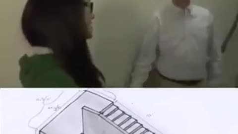 Amazing video