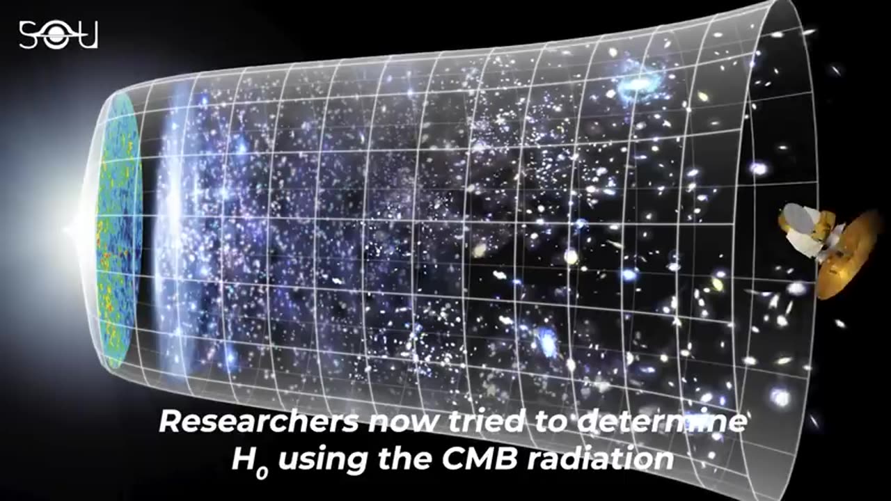 Hubble_Just_Confirmed_Our_Physics_Is_Broken