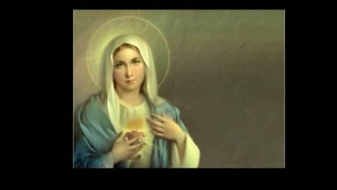AVE MARIA Chúc Trần