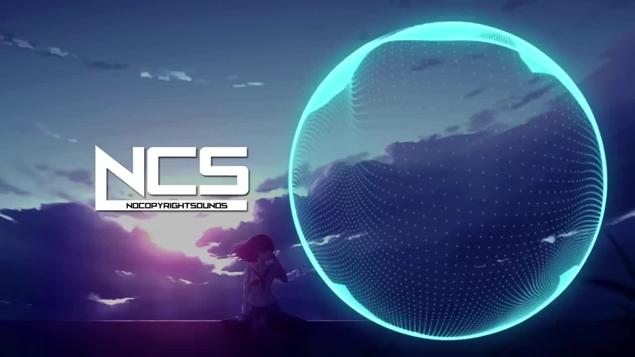 Arya & blankfaces - Daydream [NCS Release]