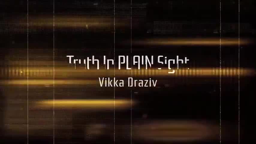 V247. TELECOMMUNICATIONS 🌐 SaintsReport