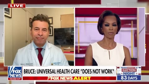 This is coming back to haunt Kamala_ Harris Faulkner.mp4