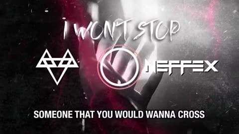 Neffex - I Want Stop