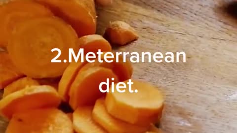 5 Powerful Diets to Burn Belly Fat Fast.