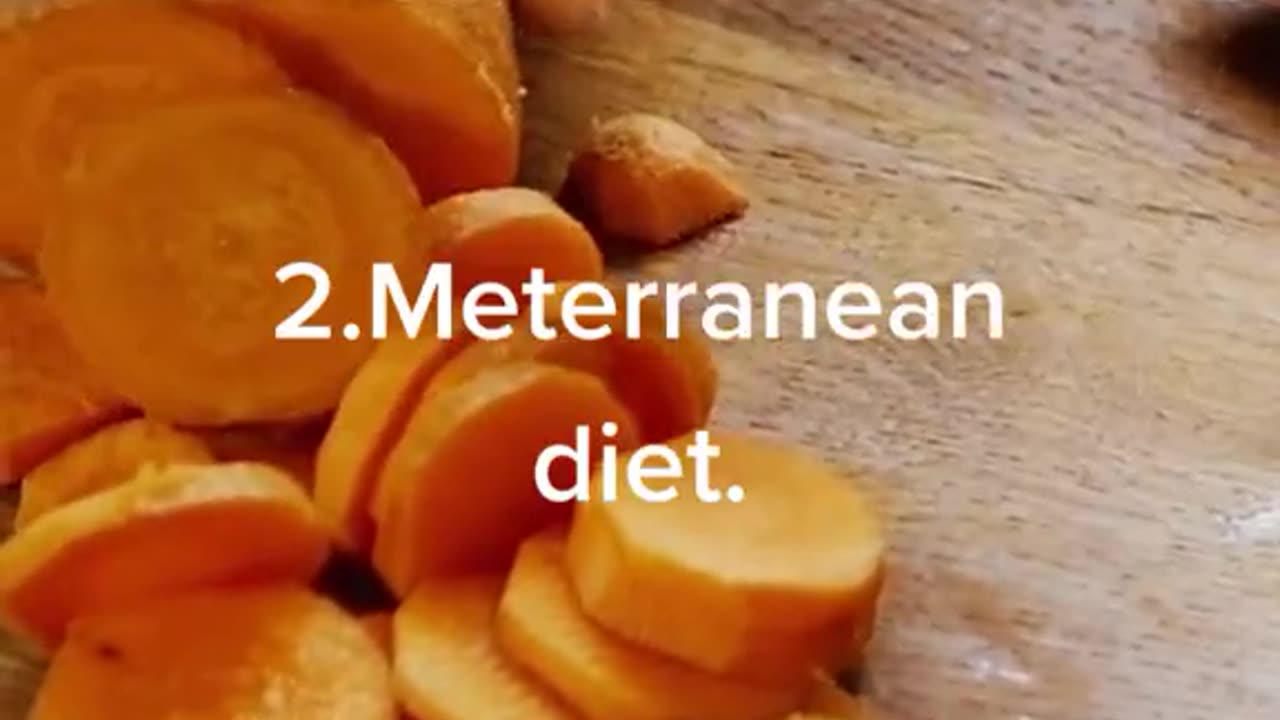 5 Powerful Diets to Burn Belly Fat Fast.