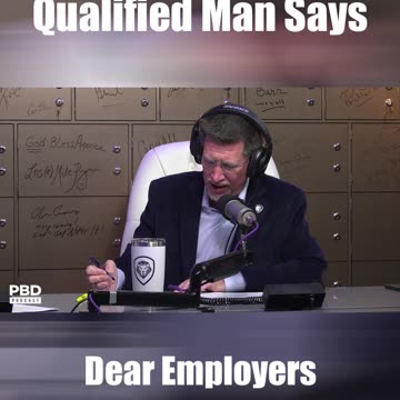 F U for making us work Pt.3 #trending #viral #explore #shorts #bitsentertainmentnews