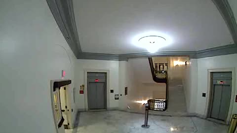 3485CHOB01Stair6_2021-01-06_18h00min05s823ms.mp4