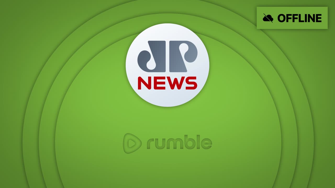 Jovem Pan News