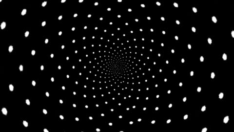 Lots of Dots