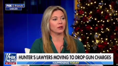 Banks have been flagging Hunter Biden’s transactions as “SUSPICIOUS “ for years!