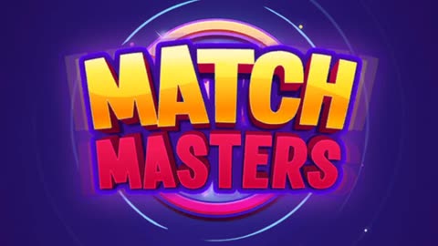 Match Master