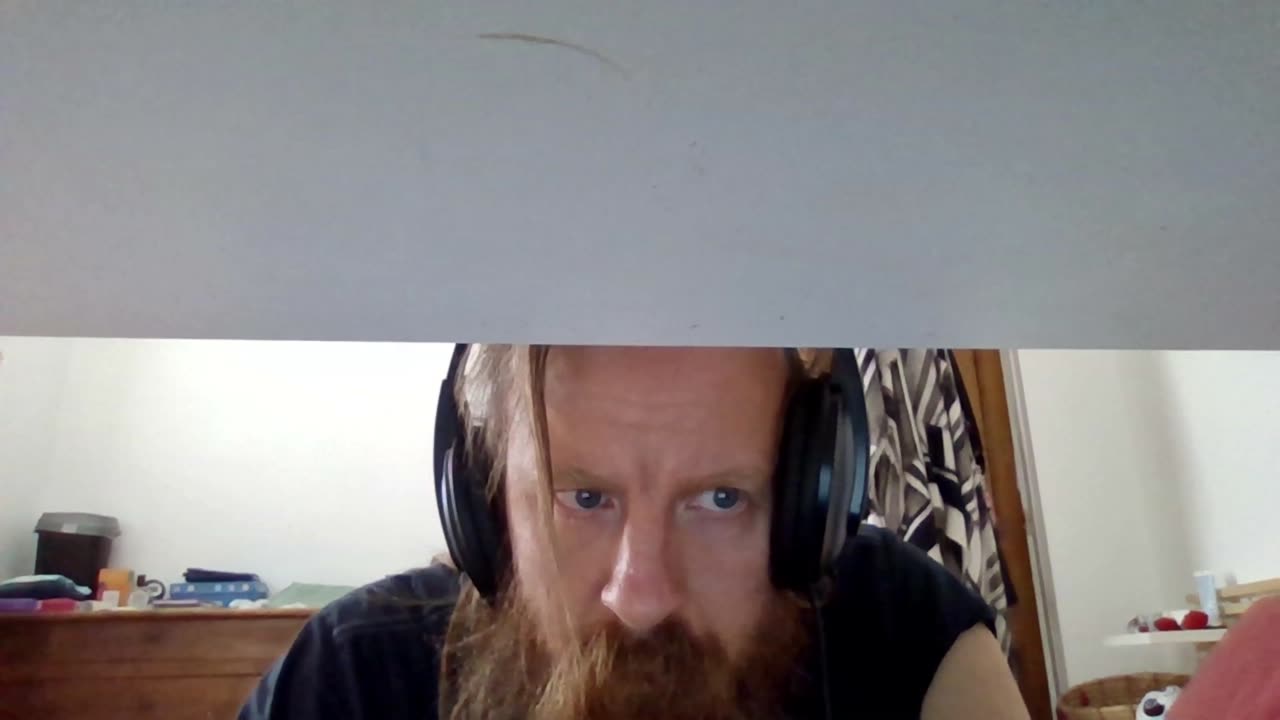 2023-05-31 (5) - OP Call of Dragons - Twitch Meutemediatique